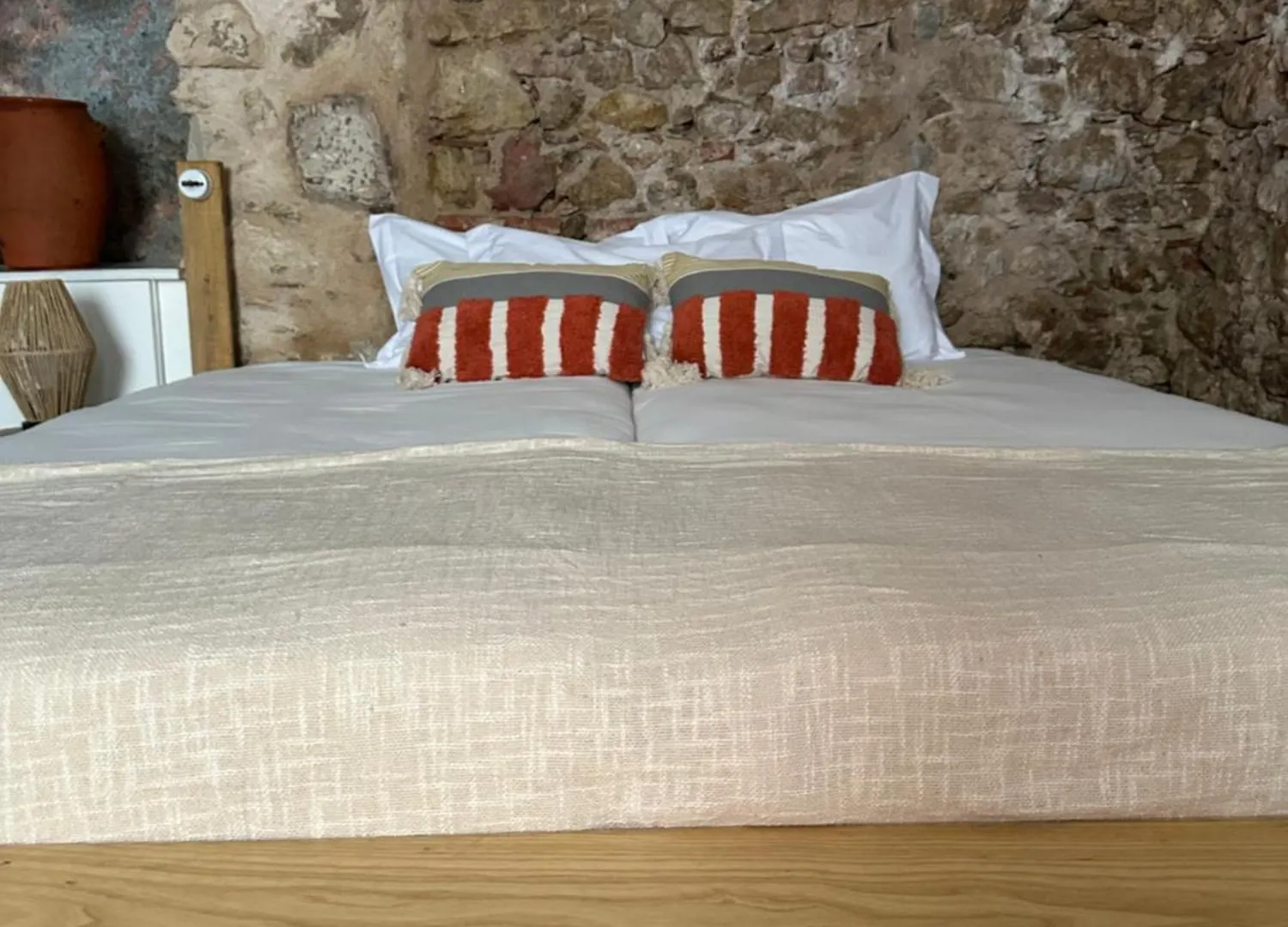 Bed and Breakfast Casa Dos Monges By Purus Coímbra 0*,  Portugal